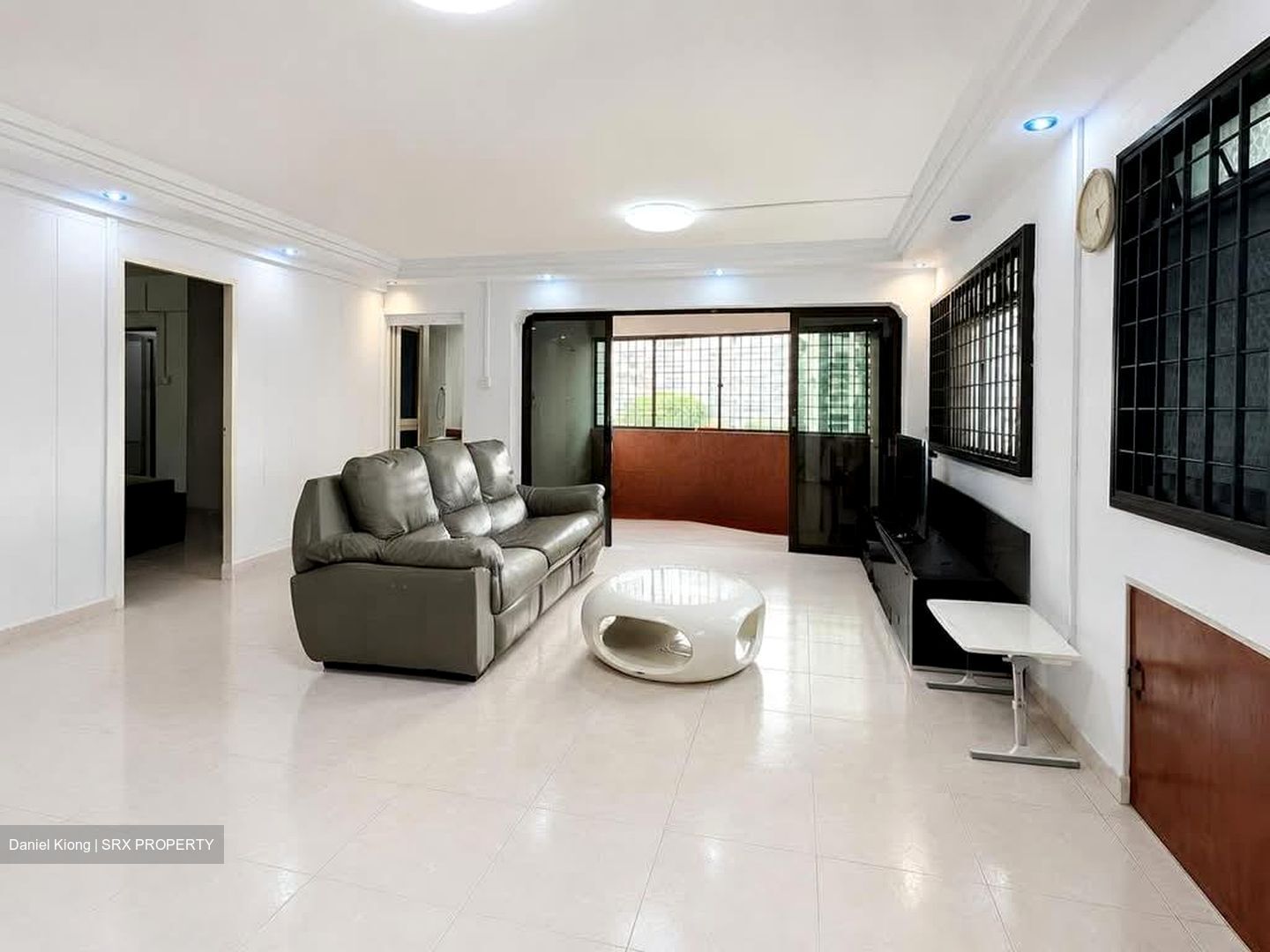 Blk 347 Kang Ching Road (Jurong West), HDB 5 Rooms #592448701